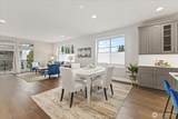 11522 117th Lane - Photo 8