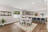 11522 117th Lane - Photo 9
