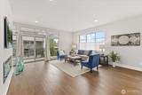 11522 117th Lane - Photo 10