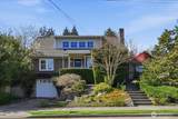 3803 42nd Avenue - Photo 1