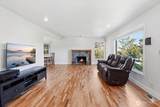 3803 42nd Avenue - Photo 2
