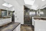 3803 42nd Avenue - Photo 11