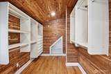 3803 42nd Avenue - Photo 12