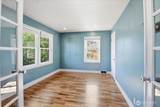 3803 42nd Avenue - Photo 13