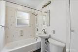 3803 42nd Avenue - Photo 14