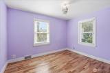 3803 42nd Avenue - Photo 15