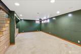 3803 42nd Avenue - Photo 16