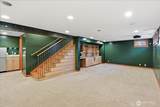 3803 42nd Avenue - Photo 17