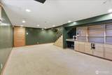 3803 42nd Avenue - Photo 18