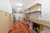 3803 42nd Avenue - Photo 19