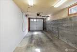 3803 42nd Avenue - Photo 20