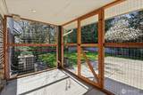 3803 42nd Avenue - Photo 21