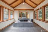 3803 42nd Avenue - Photo 22