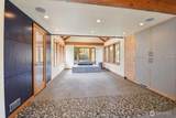 3803 42nd Avenue - Photo 23