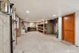 3803 42nd Avenue - Photo 24