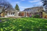 3803 42nd Avenue - Photo 25
