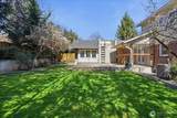 3803 42nd Avenue - Photo 26