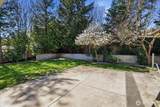 3803 42nd Avenue - Photo 27