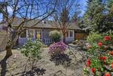 3803 42nd Avenue - Photo 28