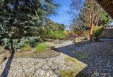 3803 42nd Avenue - Photo 29
