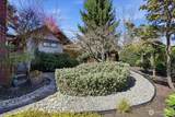 3803 42nd Avenue - Photo 30