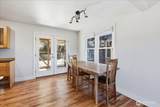 3803 42nd Avenue - Photo 4