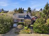 3803 42nd Avenue - Photo 31