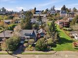 3803 42nd Avenue - Photo 32