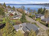 3803 42nd Avenue - Photo 33