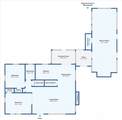 3803 42nd Avenue - Photo 36