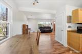 3803 42nd Avenue - Photo 5