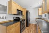 3803 42nd Avenue - Photo 6