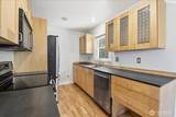 3803 42nd Avenue - Photo 7