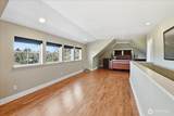 3803 42nd Avenue - Photo 8