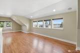 3803 42nd Avenue - Photo 9