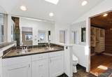 3803 42nd Avenue - Photo 10