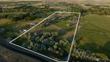 90705 Yakima River Drive - Photo 2