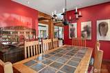 90705 Yakima River Drive - Photo 11