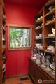 90705 Yakima River Drive - Photo 12
