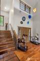 90705 Yakima River Drive - Photo 15