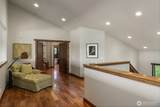90705 Yakima River Drive - Photo 16