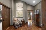 90705 Yakima River Drive - Photo 17