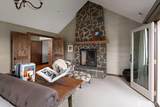 90705 Yakima River Drive - Photo 18