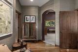 90705 Yakima River Drive - Photo 20