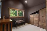 90705 Yakima River Drive - Photo 21