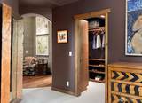 90705 Yakima River Drive - Photo 22