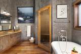 90705 Yakima River Drive - Photo 23