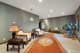 90705 Yakima River Drive - Photo 24