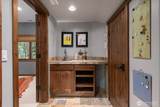 90705 Yakima River Drive - Photo 25