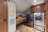 90705 Yakima River Drive - Photo 26